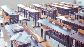 Calendar Evaluare Națională 2023: Pe ce dată încep înscrierile pentru elevii de clasa a 8-a? Află pe ce perioadă se desfășoară probele examenului de capacitate